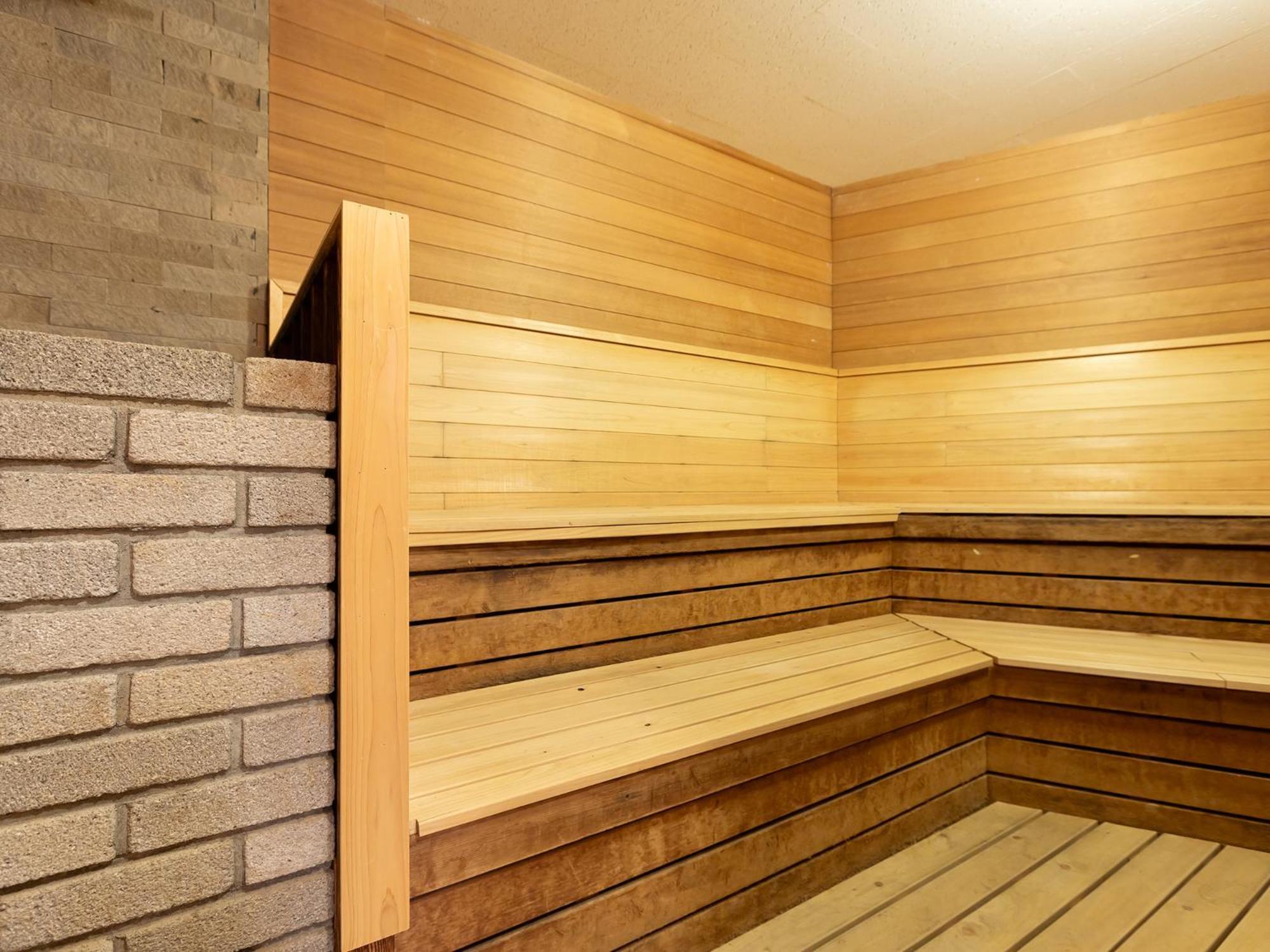 Atami New Fujiya Hotel Exterior photo